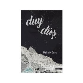 Duy - Düş - Mahsum Onar