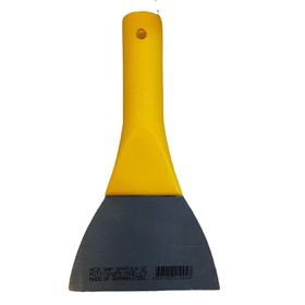 Duyar Kazıma 12 cm 172 Ispatula