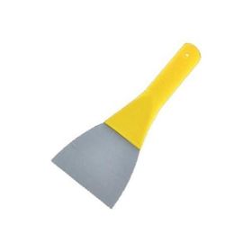 Duyar Kazıma 12 cm 172 Ispatula