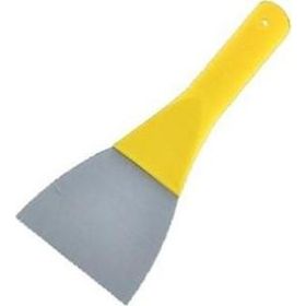 Duyar Kazıma 12 cm 172 Ispatula