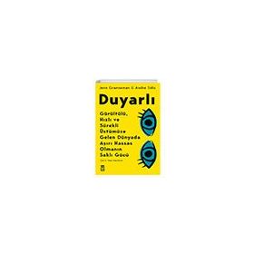 Duyarlı Timaş Yayınları