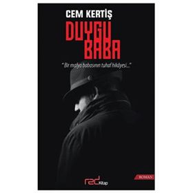Duygu Baba Cem Kertiş