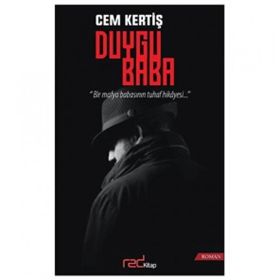 Duygu Baba Cem Kertiş