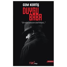 Duygu Baba Cem Kertiş