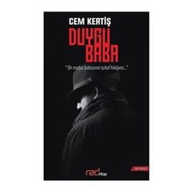 Duygu Baba Cem Kertiş