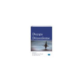 Duygu Düzenleme - Nobel Yayınevi
