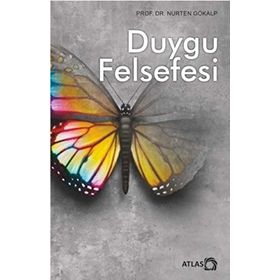 Duygu Felsefesi Nurten Gökalp
