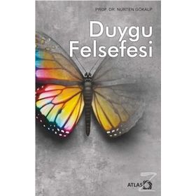 Duygu Felsefesi Nurten Gökalp