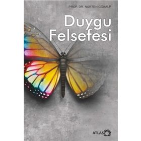 Duygu Felsefesi Nurten Gökalp
