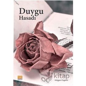 Duygu Hasadı - Müjgan Özgürel