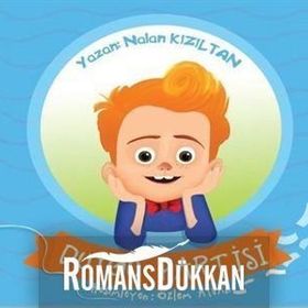 Duygu Partisi - Nalan Kızıltan