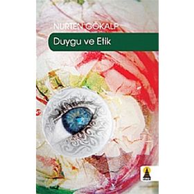 DUYGU VE ETIK - NURTEN GÖKALP