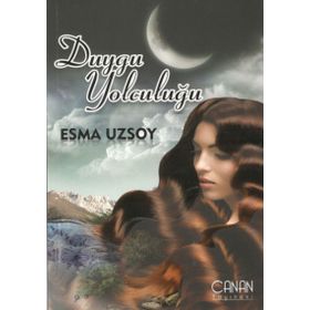 Duygu Yolculuğu - Esma Uzsoy