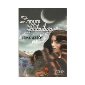 Duygu Yolculuğu - Esma Uzsoy