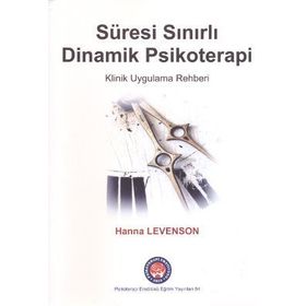 Duygulanımın Düzenlenmesi ve Kendiliğin Onarımı - Allan N. Schore