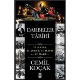 Duygular - İlk Emoji Kitabım - kollektif