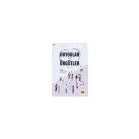 Duygular ve Örgütler Nobel Bilimsel Eserler