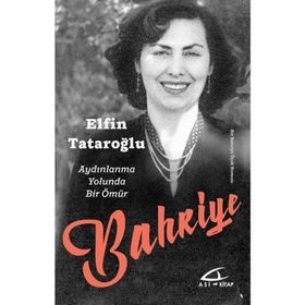 Duyguları Anlamak - Mutlu - Isabel Thomas