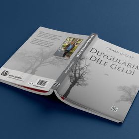 Duygularım Dile Geldi- Osman Çağlar