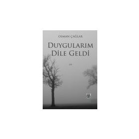 Duygularım Dile Geldi- Osman Çağlar