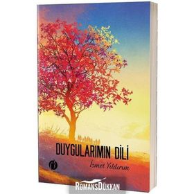 Duygularımın Dili - İsmet Yıldırım