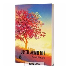 Duygularımın Dili - İsmet Yıldırım