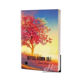 Duygularımın Dili - İsmet Yıldırım