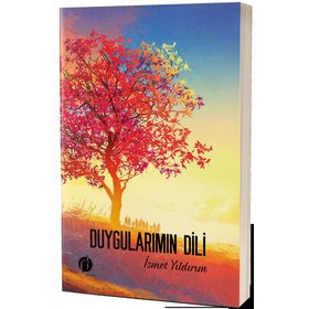 Duygularımın Dili - İsmet Yıldırım