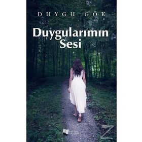 Duygularımın Sesi - Hikmet Moralıgil