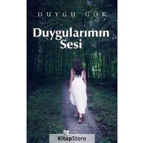 Duygularımın Sesi - Hikmet Moralıgil