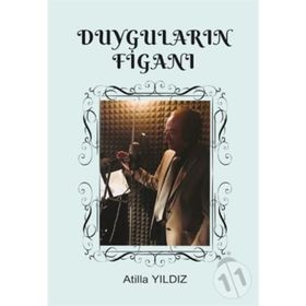 Duyguların Figanı - Fa Yayınları