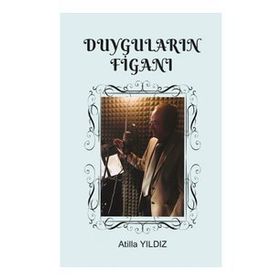 Duyguların Figanı - Fa Yayınları