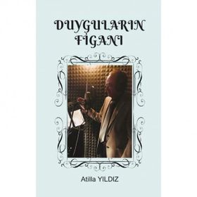 Duyguların Figanı - Fa Yayınları
