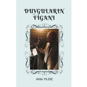 Duyguların Figanı - Fa Yayınları