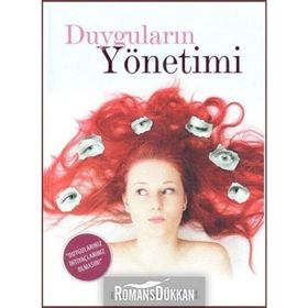 Duyguların Yönetimi - yard tuncay dilci