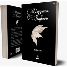 Duygunun Senfonisi - Zeliha Koç