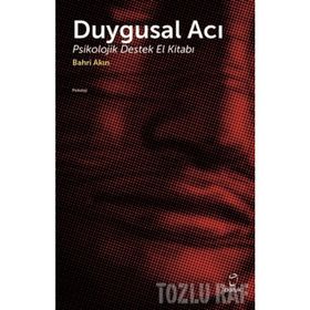 Duygusal Açlık - Doreen Virtue