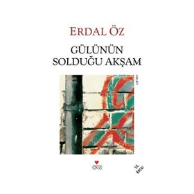 DUYGUSAL BIR KATILIN GÜNLÜĞÜ - LUIS SEPULVEDA