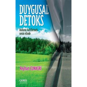 Duygusal Detoks - Reyhan Elmasri