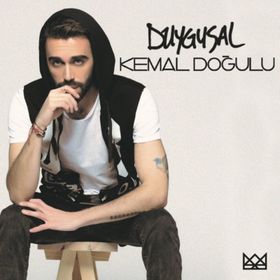 Duygusal - Duygu Bostan Gür