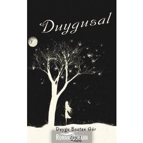 Duygusal - Duygu Bostan Gür