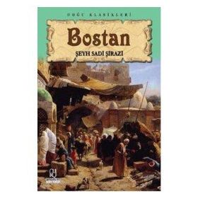 Duygusal - Duygu Bostan