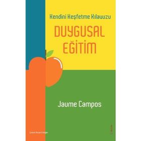 Duygusal Eğitim Sola Unitas
