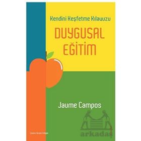 Duygusal Eğitim Sola Unitas