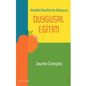 Duygusal Eğitim Sola Unitas
