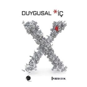 Duygusal İç - Volkan Uysal