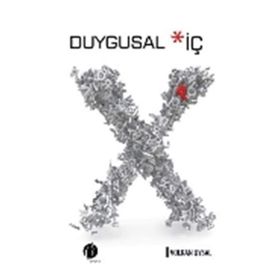 Duygusal İç - Volkan Uysal