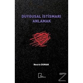 Duygusal İstismari Anlamak - Nesrin Duman