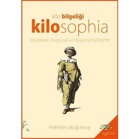 DUYGUSAL İYİLEŞME - OSHO (BHAGMAN SHREE RAJNEESH)