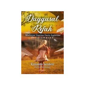 Duygusal Refah - Hülya Bozkaya